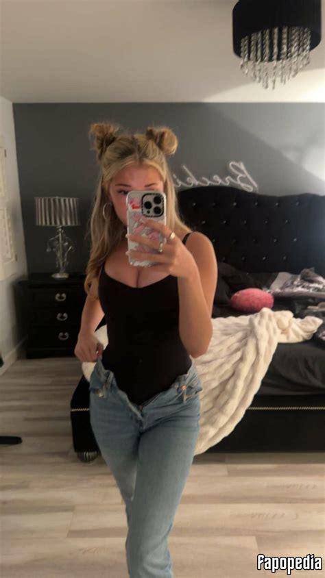 Breckie Hill Leaked Onlyfans The Untold Story You Need To Know Breckie Hill Leaked Onlyfans The Untold Story You Need To Know