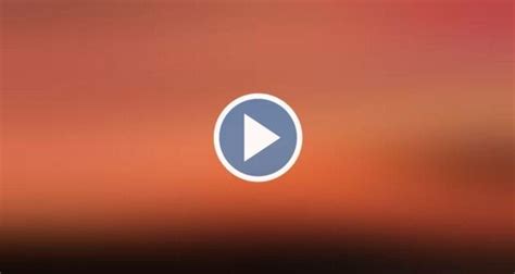Breckie Hill Leaked Shower Full Video Breckie Hill Cucumber Shower Breckie Hill Leaked Shower Full Video Breckie Hill Cucumber Shower