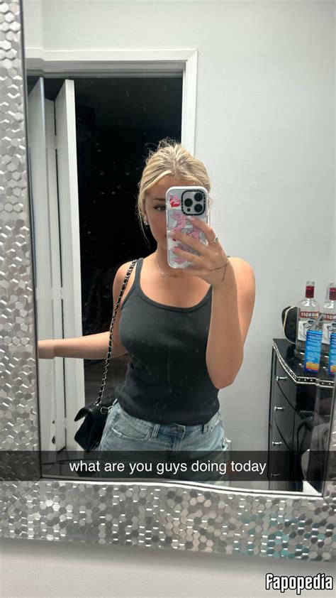 Breckie Hill Nude Onlyfans Leaked Photo 31 Topfapgirls Breckie Hill Nude Onlyfans Leaked Photo 31 Topfapgirls