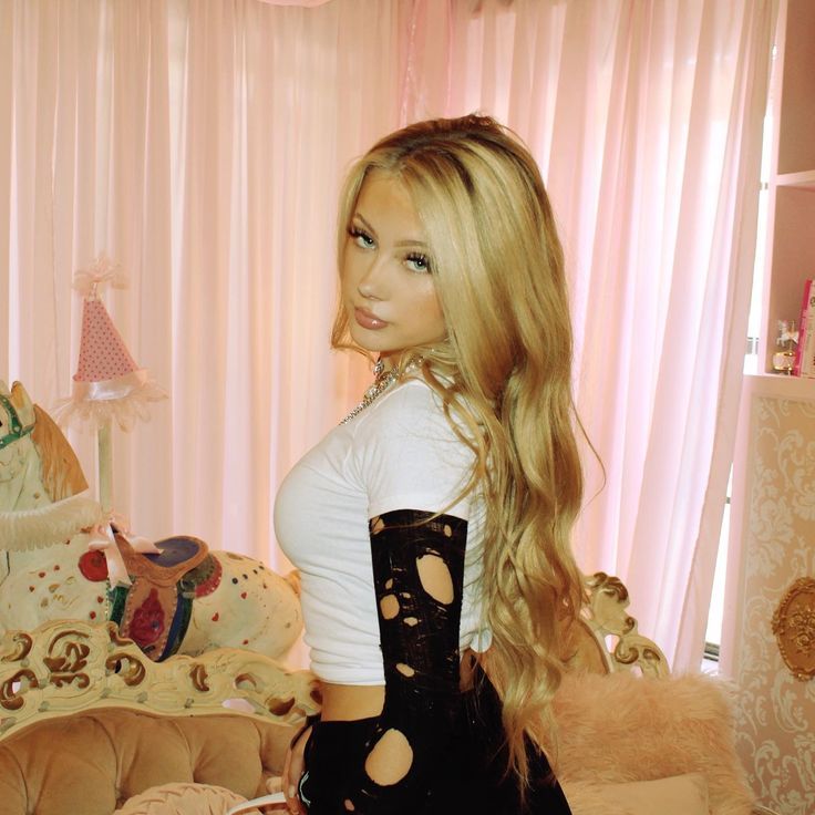 Bri Alexia Leaks