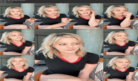 Bri Blossom Bri Blossom 01122021 Onlyfans Mybbsux Com Bri Blossom Bri Blossom 01122021 Onlyfans Mybbsux Com