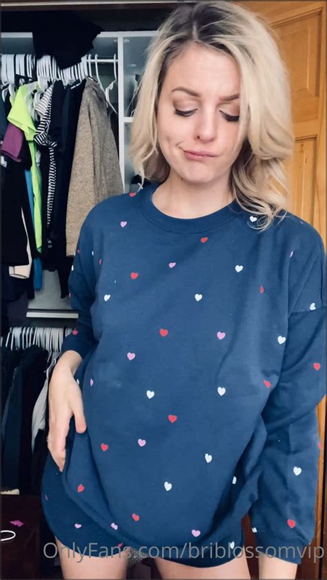 Bri Blossom Leaked Bri Blossom Leaked