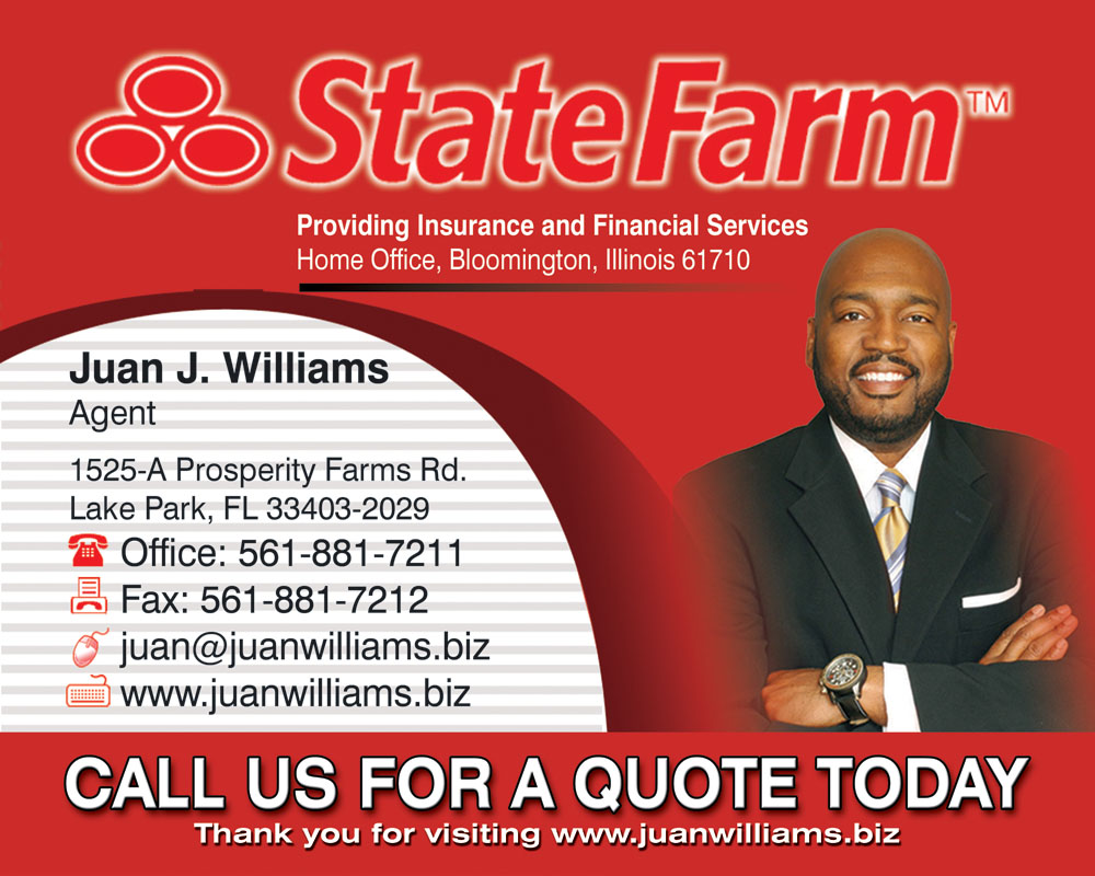 Brian Pinson State Farm Insurance Agent Vehicle Insurance Renters Brian Pinson State Farm Insurance Agent Vehicle Insurance Renters
