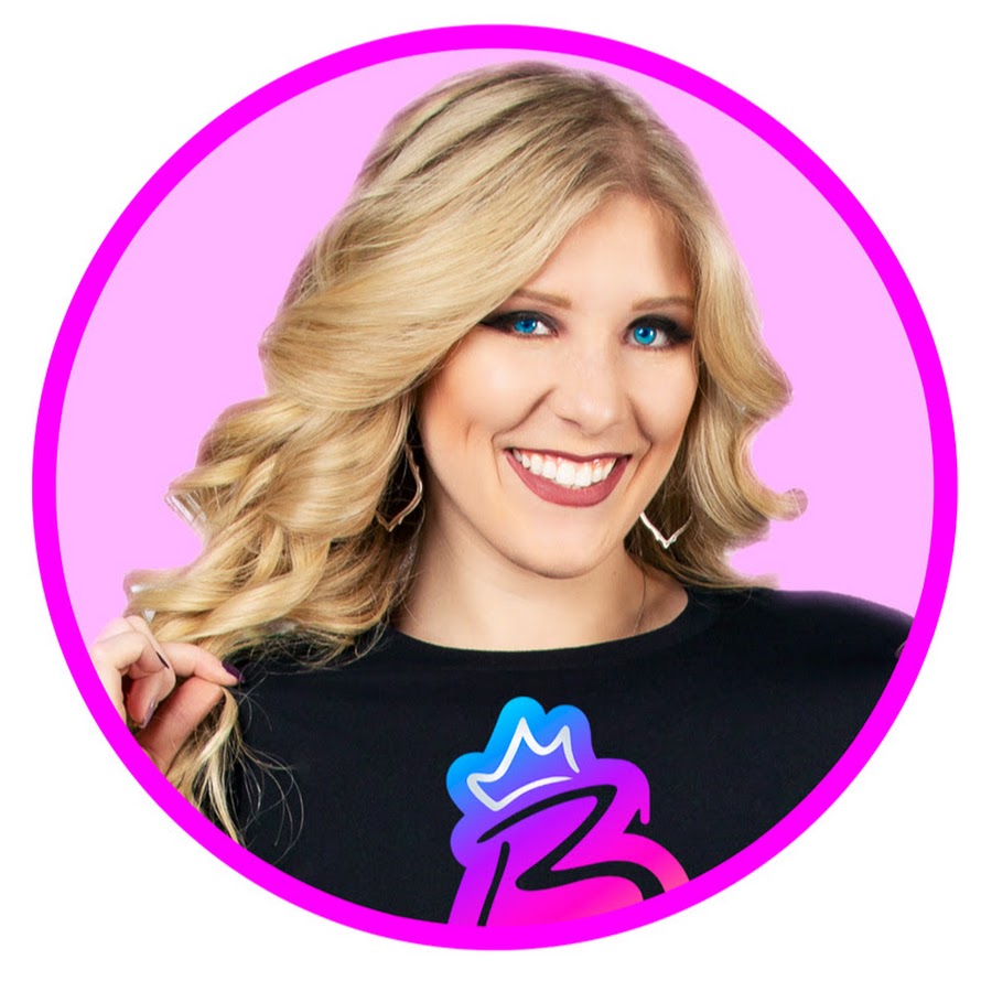 Brianna Coppage Leaks