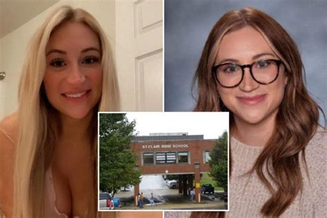 Brianna Coppage Missouri Teacher Onlyfans Account Dilemma Brianna Coppage Missouri Teacher Onlyfans Account Dilemma