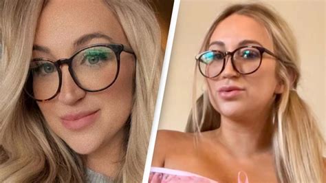 Brianna Coppage Onlyfans Leak