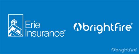 Brightfire Releases Updated Website Widgets For Erie Insurance Agents Brightfire Releases Updated Website Widgets For Erie Insurance Agents