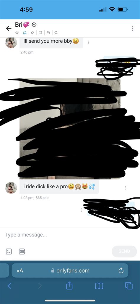 Briialexia Nude Onlyfans Leaks Photo 5503079 Fapopedia Briialexia Nude Onlyfans Leaks Photo 5503079 Fapopedia