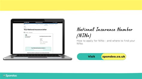 Brilliant Info About How To Check My Ni Number Welfareburn20 Brilliant Info About How To Check My Ni Number Welfareburn20