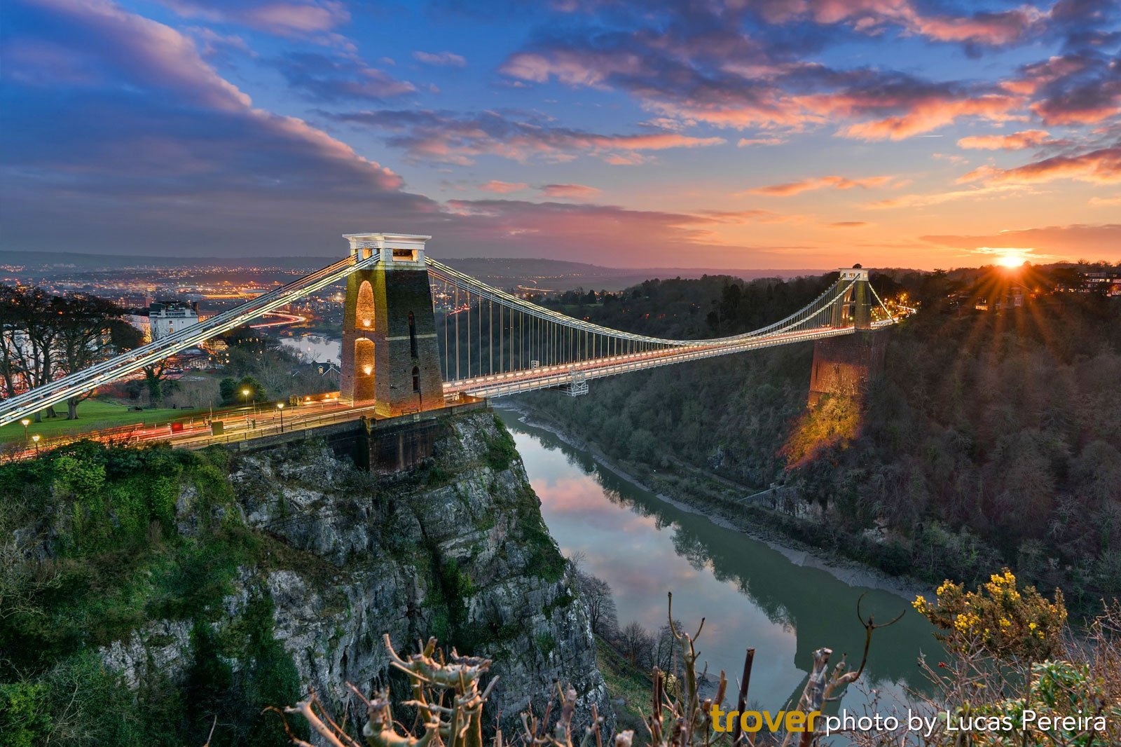 Bristol West Insurance Contact Number Bristol West Insurance Customer Bristol West Insurance Contact Number Bristol West Insurance Customer