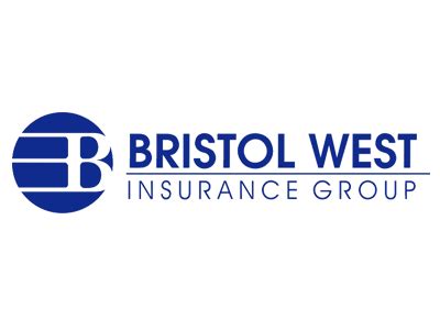 Bristol West Insurance Login