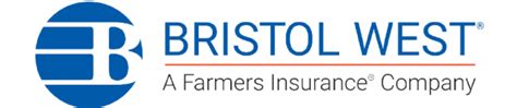 Bristol West Nsure Com Bristol West Nsure Com
