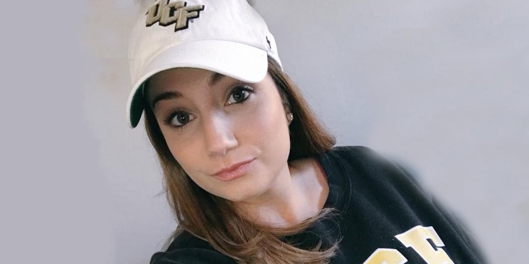 Britney Rodriguez Biography Wiki Britney Rodriguez Biography Wiki