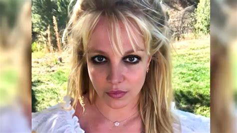 Britney Spears Leaks Voice Memo Sharing Her Story Youtube Britney Spears Leaks Voice Memo Sharing Her Story Youtube