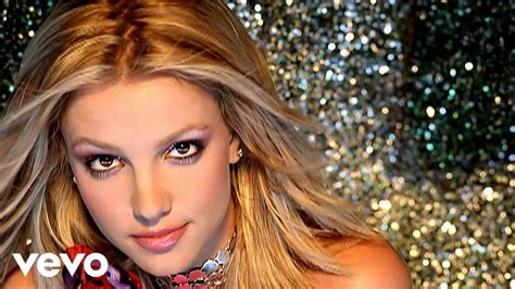 Britney Spears Lucky Official Hd Video Youtube Britney Spears Lucky Official Hd Video Youtube