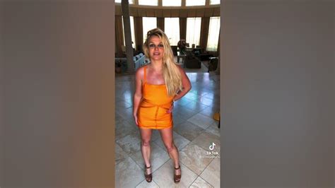 Britney Spears Tik Tok Shorts Freebritney Britneyspears Youtube Britney Spears Tik Tok Shorts Freebritney Britneyspears Youtube