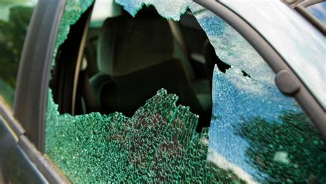Broken Car Window Repair How To Fix A Smashed Car Window Broken Car Window Repair How To Fix A Smashed Car Window
