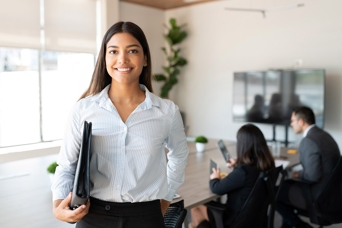 Brokers Consultants Smartcompliance Brokers Consultants Smartcompliance
