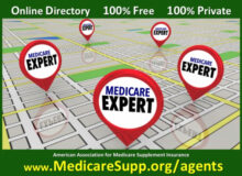 Brokers Insurance Near Me Brokers Insurance Near Me