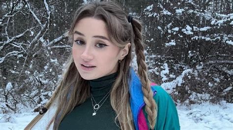 Bronwin Aurora Leaks Bronwin Aurora Leaks
