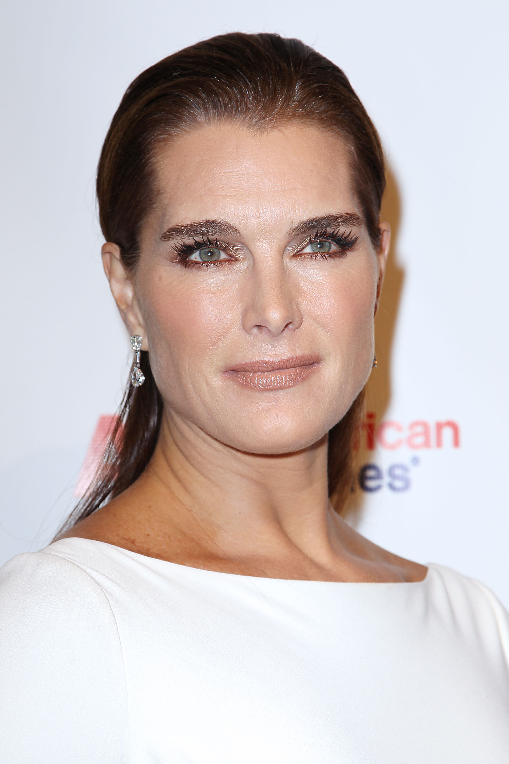 Brooke Monk Biography Age Boyfriend Real Name Height Wikipedia Brooke Monk Biography Age Boyfriend Real Name Height Wikipedia