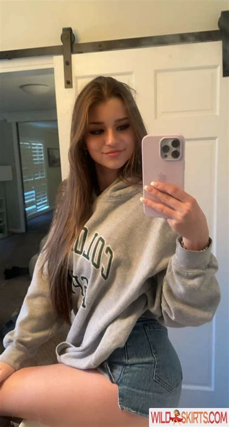 Brooke Monk Brookemonk Nude Onlyfans Instagram Leaked Photo 55 Brooke Monk Brookemonk Nude Onlyfans Instagram Leaked Photo 55