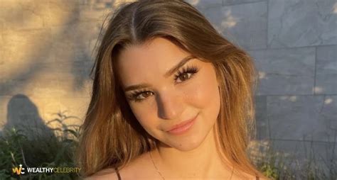 Brooke Monk Leak Nudes Brooke Monk Leak Nudes