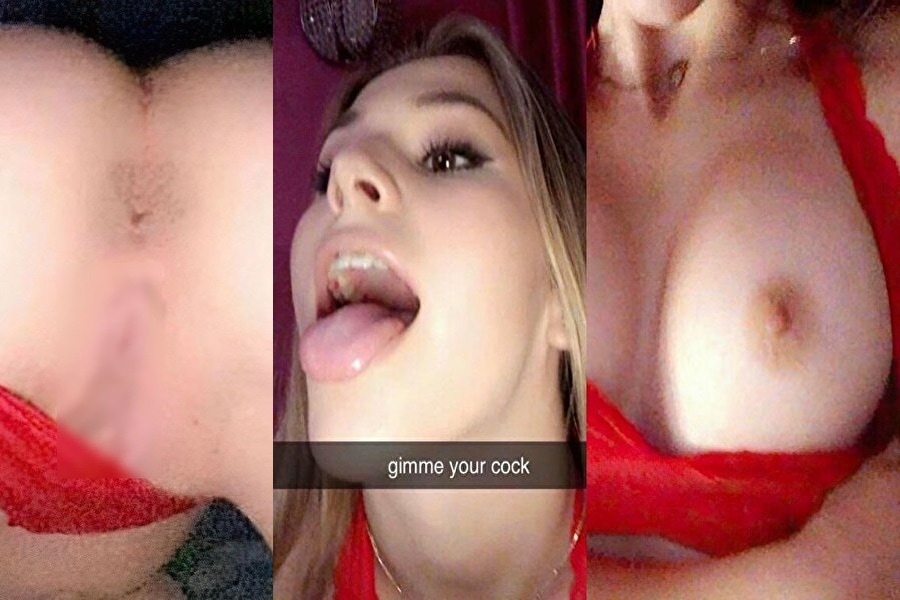 Brooke Monk Leaked Brooke Monk Leaked