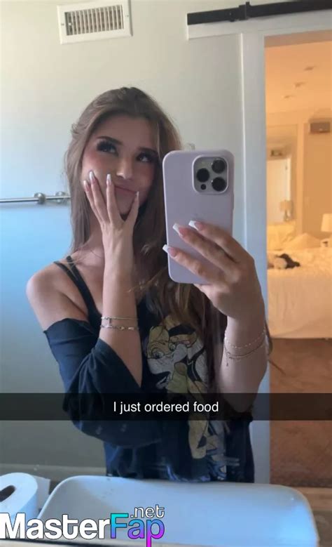 Brooke Monk Nude Onlyfans Leak Picture Xbdmpsk54z Masterfap Net Brooke Monk Nude Onlyfans Leak Picture Xbdmpsk54z Masterfap Net