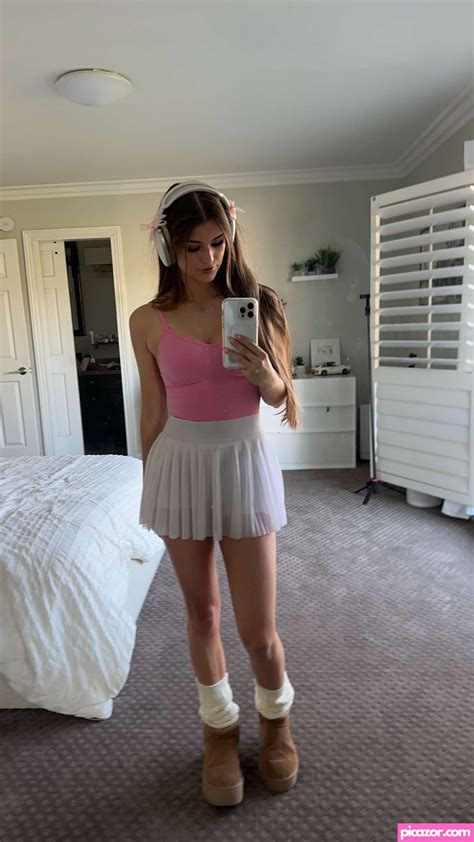 Brookemonk Leaked Nude Onlyfans Photo 4 Shemaleleaks Brookemonk Leaked Nude Onlyfans Photo 4 Shemaleleaks