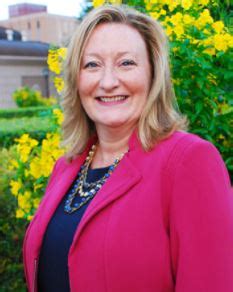 Brown Appointed Texas Commissioner Of Insurance Sltx Brown Appointed Texas Commissioner Of Insurance Sltx
