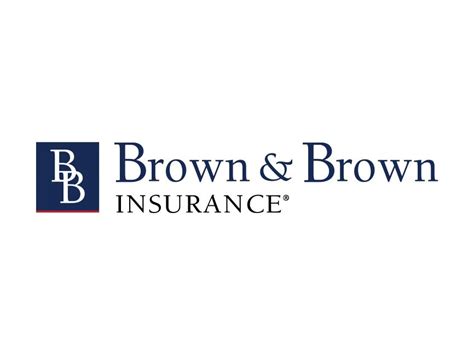 Brown Brown Insurance