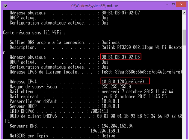 Browserleaks Afficher Son Adresse Ip Et Tester Les Fuites Du Browserleaks Afficher Son Adresse Ip Et Tester Les Fuites Du