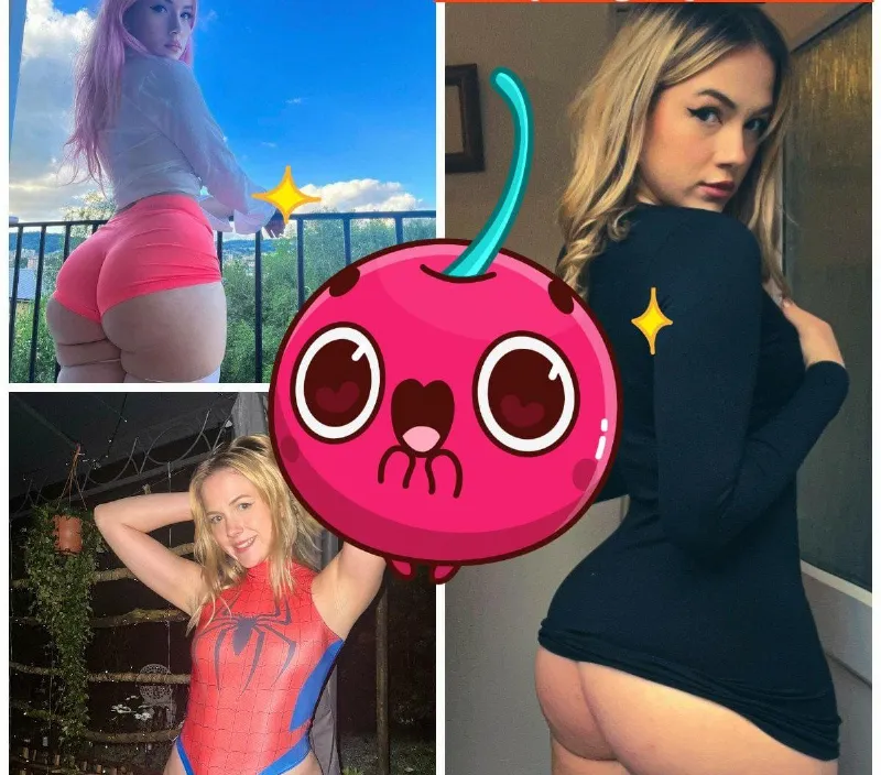 Bubblebfiit Leaks
