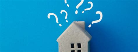 Building Insurance In The Uk Landlord Vs Tenant Obligations Legal Building Insurance In The Uk Landlord Vs Tenant Obligations Legal