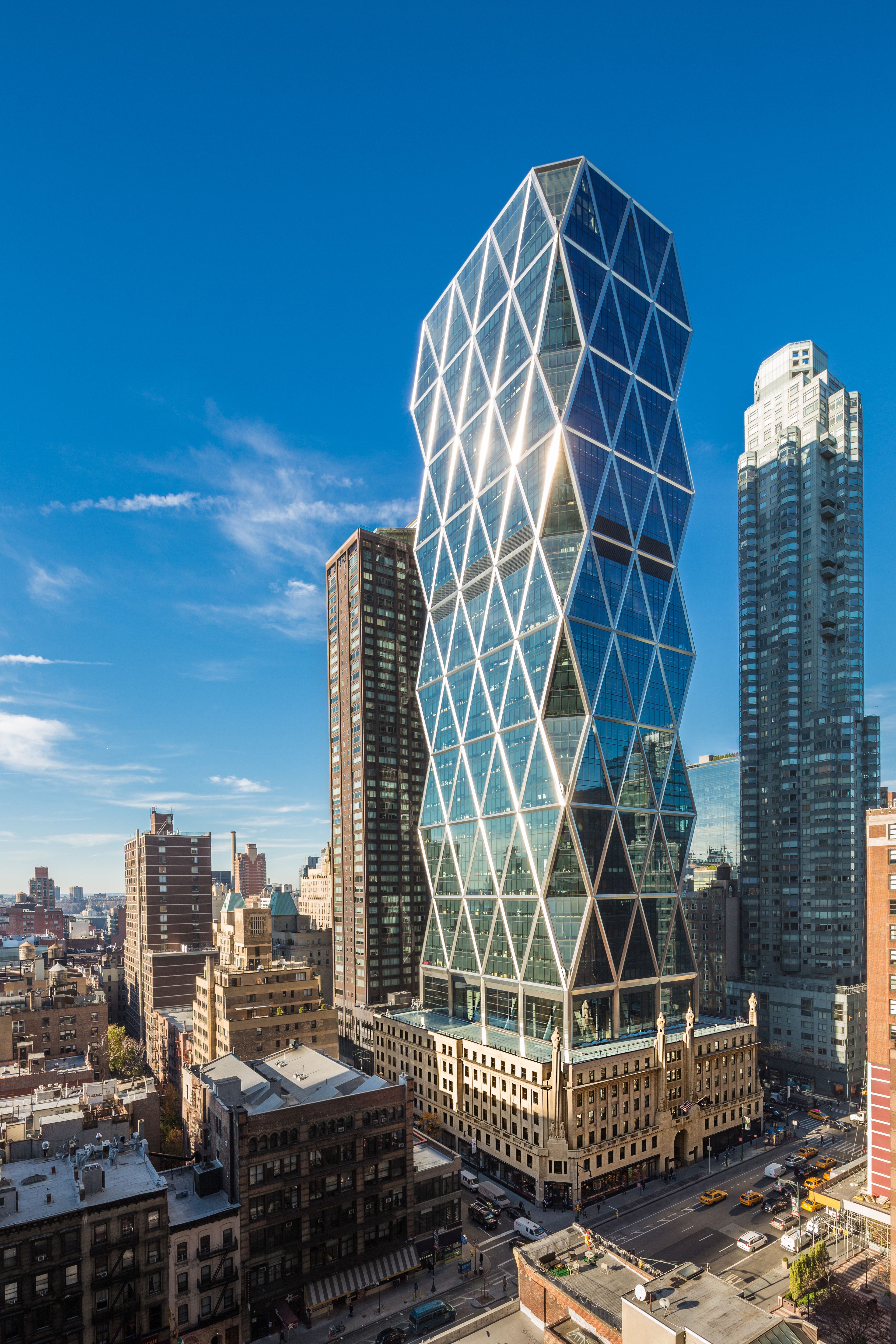 Buildings Insurance For Landlord 2024 Best Broker Deals Buildings Insurance For Landlord 2024 Best Broker Deals