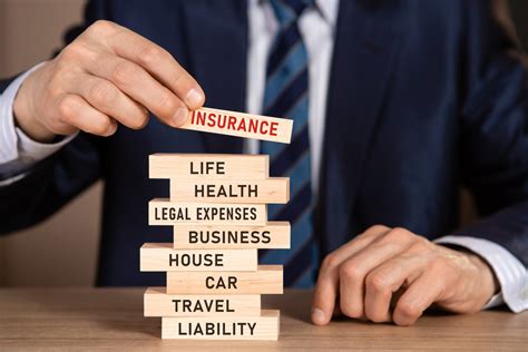 Buisness Insurance