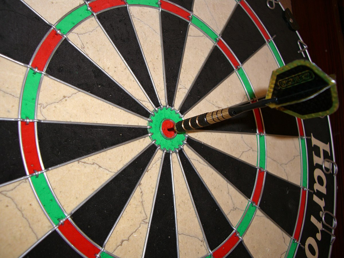 Bullseye Bullyfuc Instagram Photos And Videos Bullseye Bullyfuc Instagram Photos And Videos
