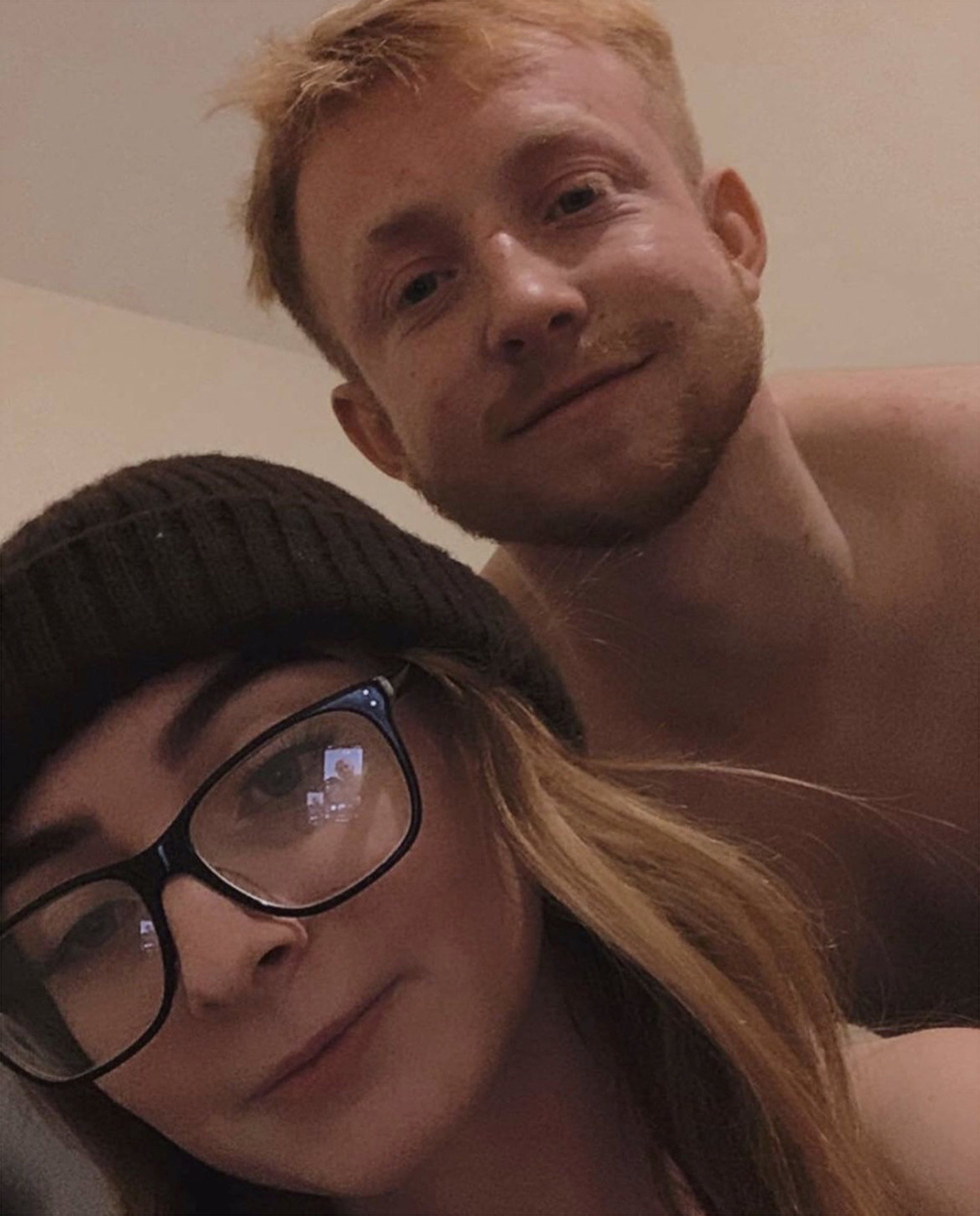 Bullyfuc Onlyfans Leaked