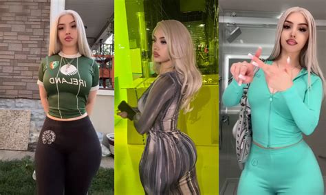 Bumassburner Leaked Onlyfans Porn Video Bumassburner Amp 39 S Sex Reel On Bumassburner Leaked Onlyfans Porn Video Bumassburner Amp 39 S Sex Reel On