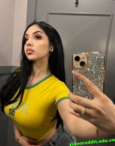 Bumassburner S Onlyfans Leaked Content Storybook Innovations Bumassburner S Onlyfans Leaked Content Storybook Innovations