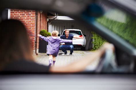 Bundle Home Auto Insurance Quotes The Zebra Bundle Home Auto Insurance Quotes The Zebra