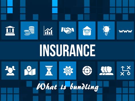 Bundle Insurance Bundle Insurance