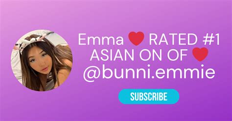 Bunni.emmie Leaked