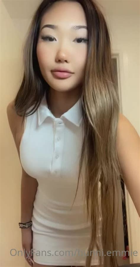 Bunni.emmie Onlyfans Leak