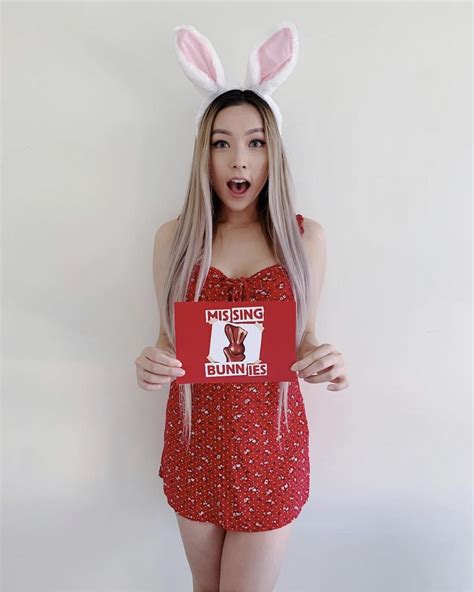 Bunny Scrolller Bunny Scrolller