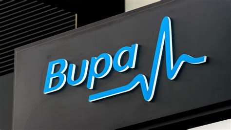 Bupa Receives Approval To Acquire Additional Stake In Niva Bupa Bupa Receives Approval To Acquire Additional Stake In Niva Bupa