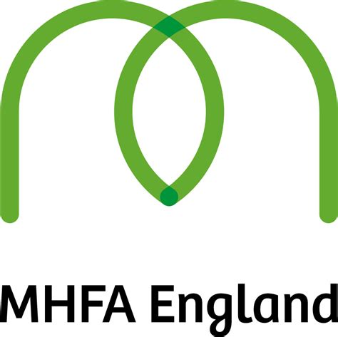 Bupa Uk Insurance Leads The Way In Mental Health First Aid Mhfa England Bupa Uk Insurance Leads The Way In Mental Health First Aid Mhfa England