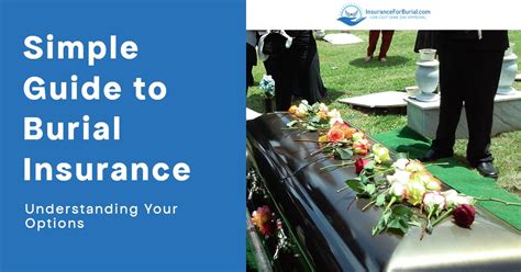 Burial Insurance Affordable Burial Insurance Burial Insurance Affordable Burial Insurance