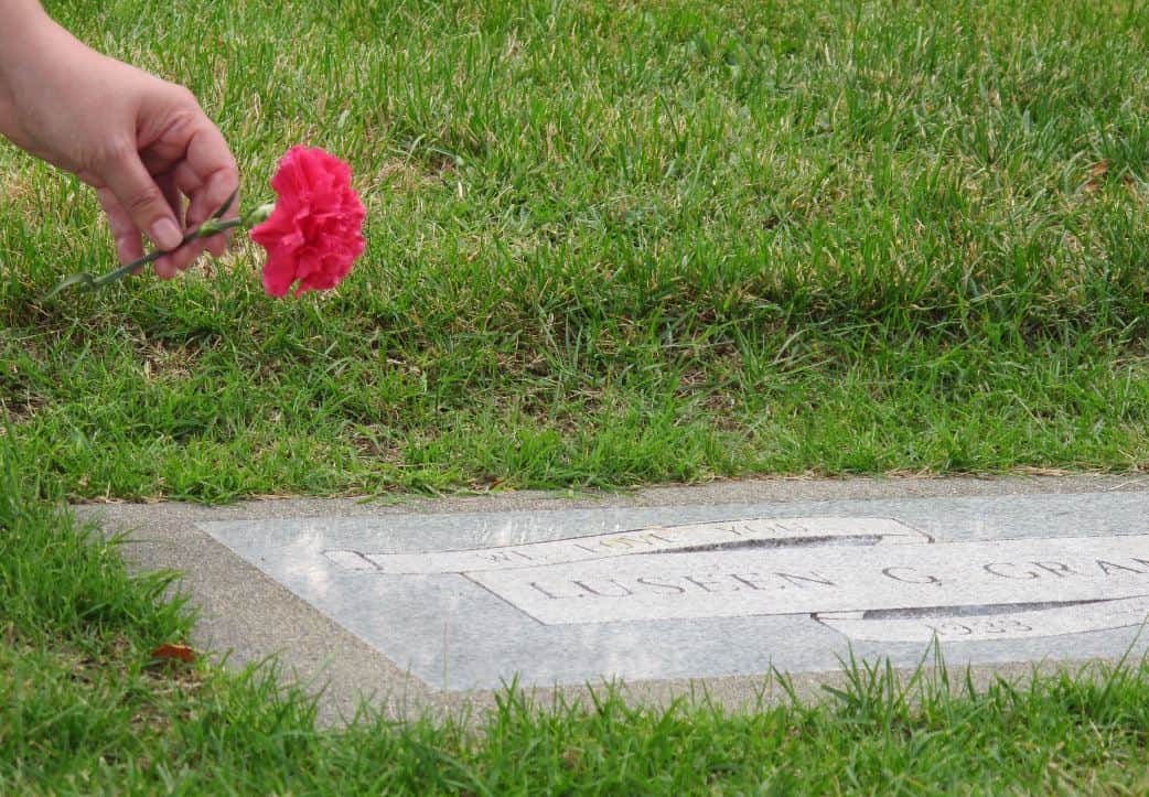 Burial Insurance For Seniors Burial Insurance For Seniors